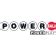oklahoma lottery powerball winning numbers|Oklahoma Lottery Results .
